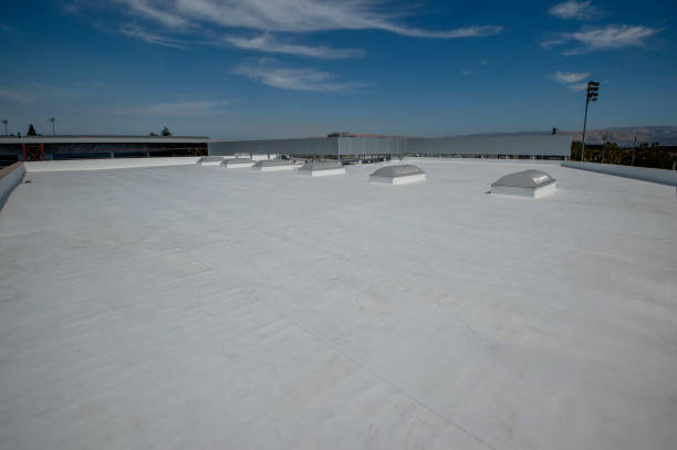 Skylights in Marionville, MO